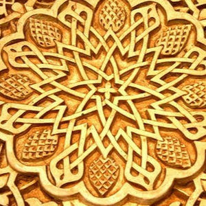 Meet your Posher, Labiba